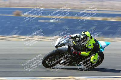 media/May-14-2022-SoCal Trackdays (Sat) [[7b6169074d]]/Turn 11 Inside Pans (935am)/